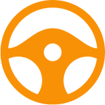 user-image